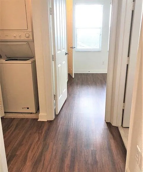 810 Marina Del Ray Ln #5 — Photo 17