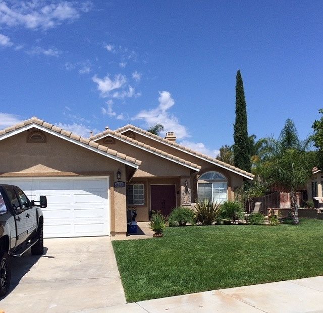 1st image of 40399 Clybourne Cir