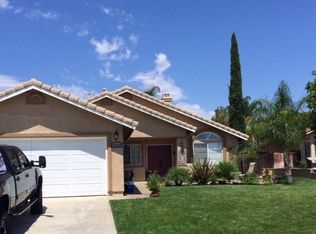 40399 Clybourne Cir, Murrieta, CA 92562