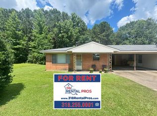 164 Main St #191, Grambling, LA 71245