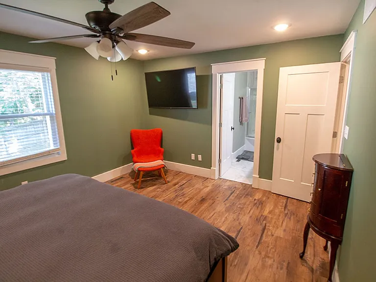 3104 Oak Lawn Dr — Photo 16