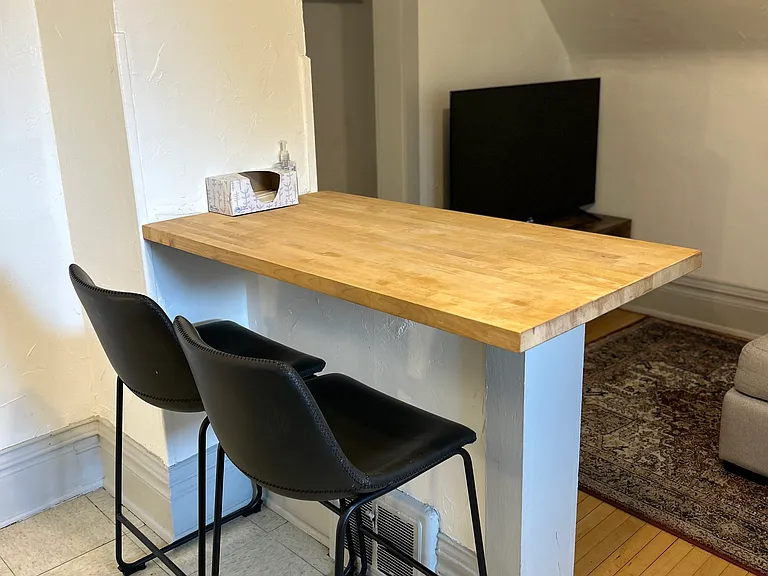 2766 S Logan Ave #2 — Photo 5