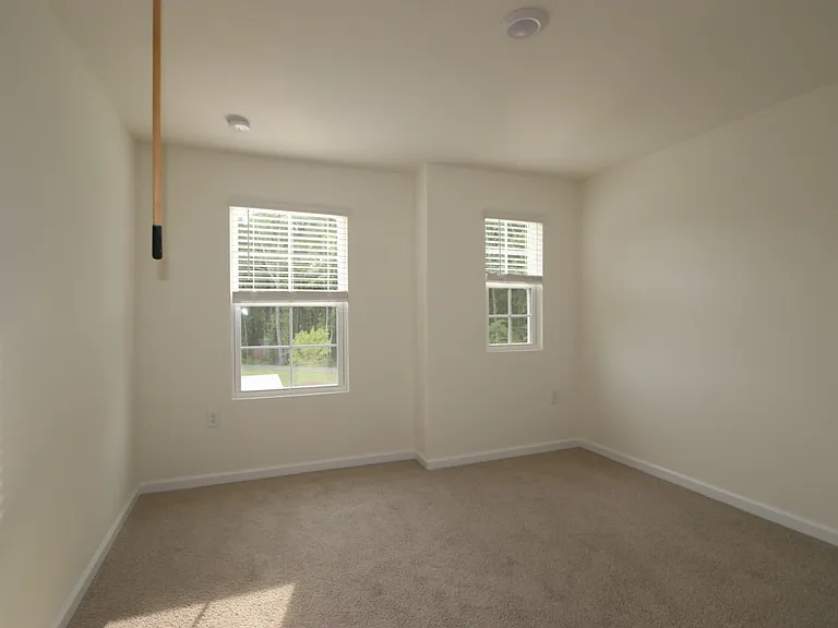 1012 Yatesbury Pl — Photo 2