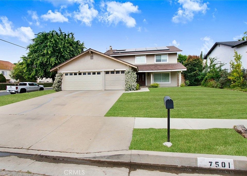 7501 Bobbyboyar Ave, Canoga Park, CA 91304 Zillow