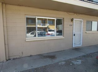 2281 Patton Dr, Reno, NV 89512