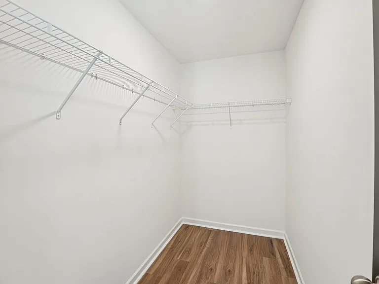 Quinn Residences at Dorchester Place — Photo 124