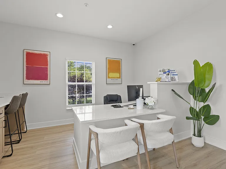 Madden's Pointe — Photo 29