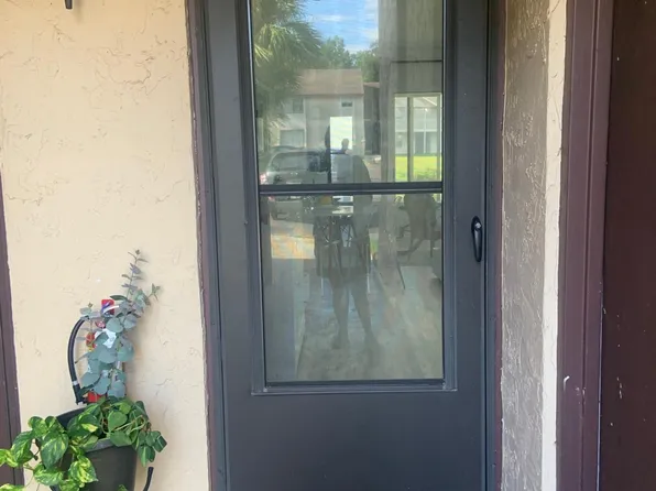 2632 Hidden Lake Dr N Unit C, Sarasota, FL 34237