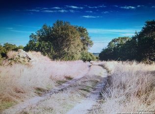 247 Restless Wind, Spring Branch, TX 78070