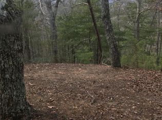 N Ball Hollow Rd, Sevierville, TN 37876