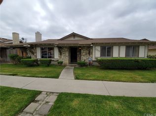 7652 Amazon Dr APT 1, Huntington Beach, CA 92647