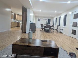 988 Elizabeth Ter, Long Branch, NJ