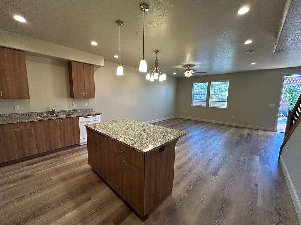 1st image of 1184 E Bulloch St #55