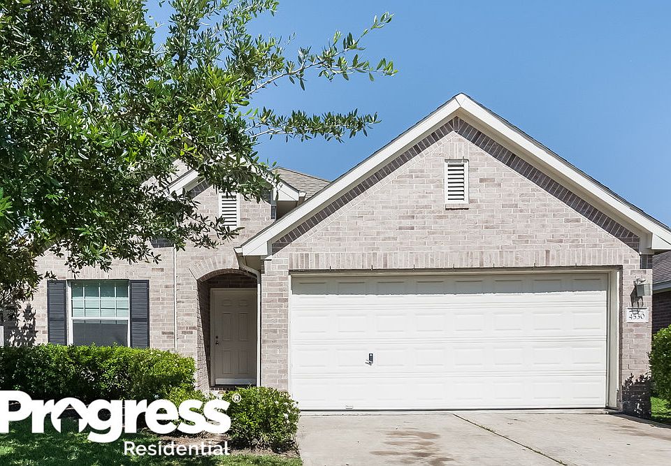 1st image of 4530 Coral Rose Ct