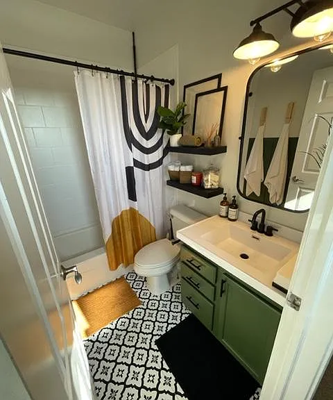 2927 W Fulton St #3 — Photo 6