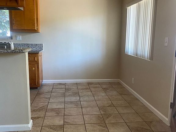 4th image of 269 Corona Ave APT 5
