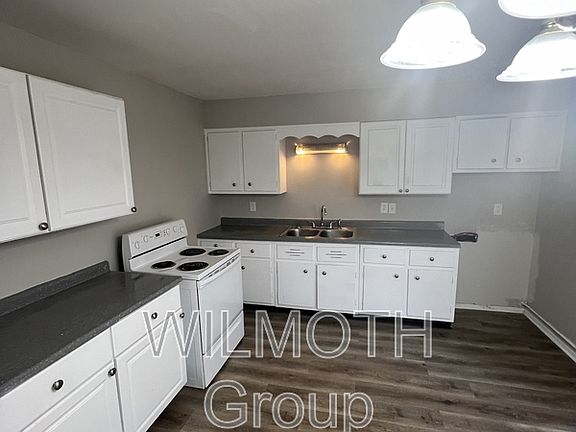 4th image of 7901 Potomac Ave