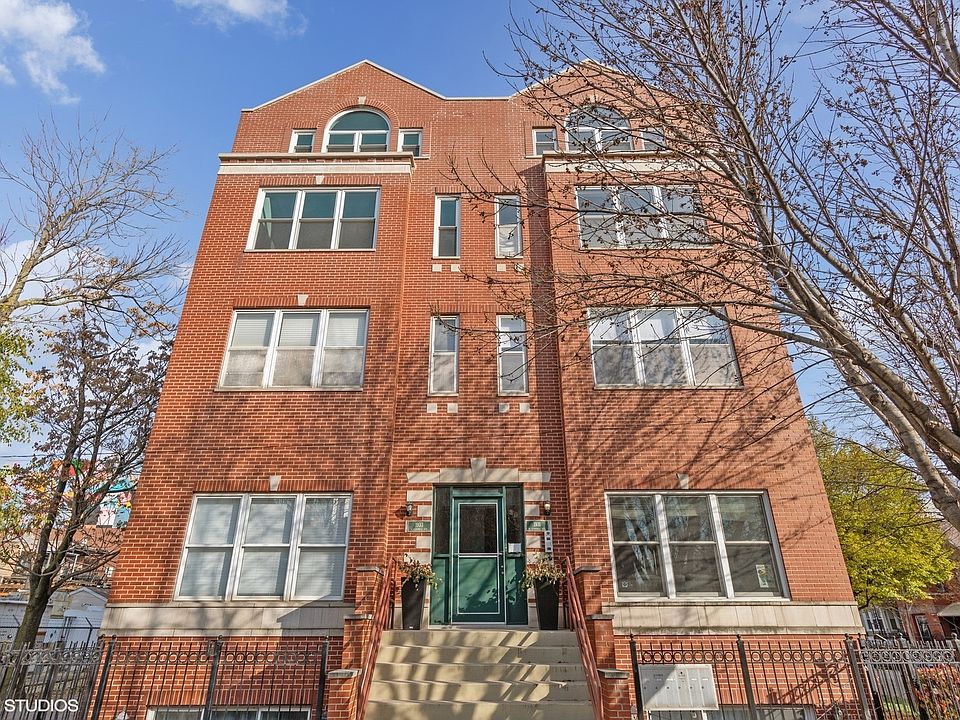 1st image of 1933 N Campbell Ave APT 3N