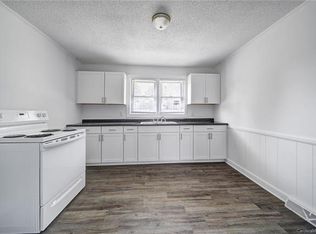 60 Sunderland Rd, Concord, NC 28027