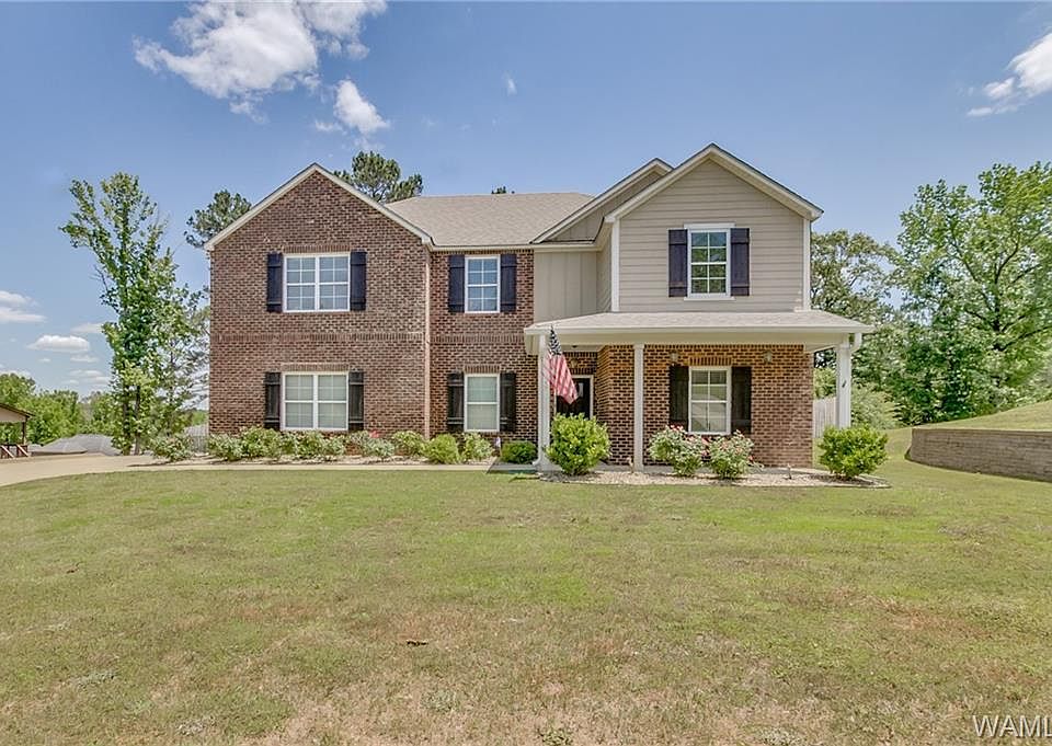 1st image of 13659 Valerie Dawn Way