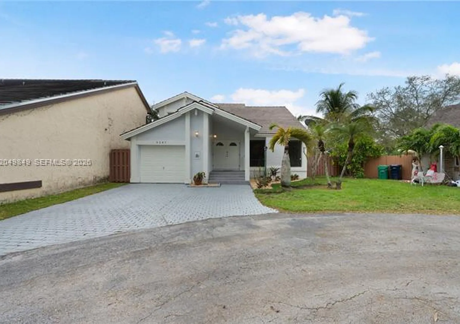 9587 SW 148th Ave Cir S # 9587, Miami, FL 33196 — Photo 4