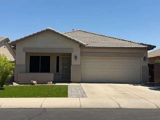 23 S 119th Ave
