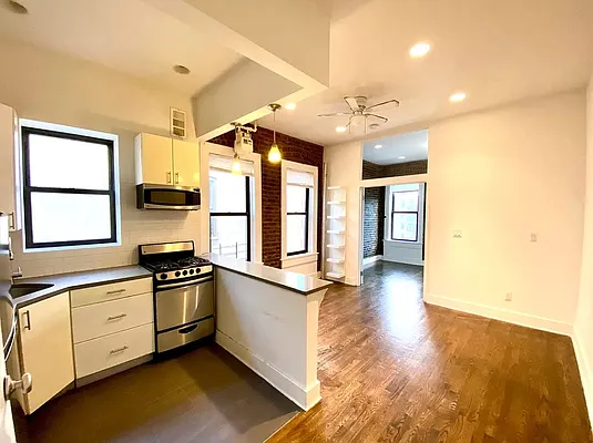 Rented by Douglas Elliman | media 12