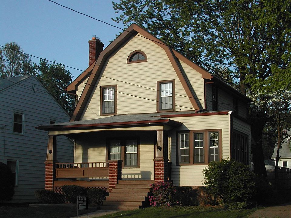 1st image of 1941 18th St