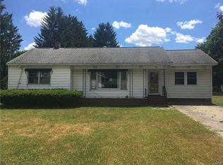405 Reese Rd, Frankfort, NY 13340
