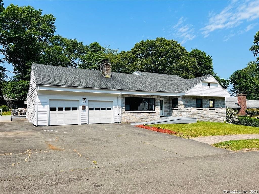 152 Richmond Ave, West Haven, CT 06516 MLS 170593096 Zillow