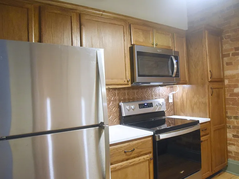 53 S Main St #1 — Photo 15