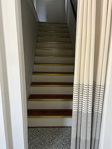 9 Mead St — Photo 12