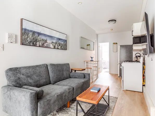 93 East 7th Street image 1 of 15