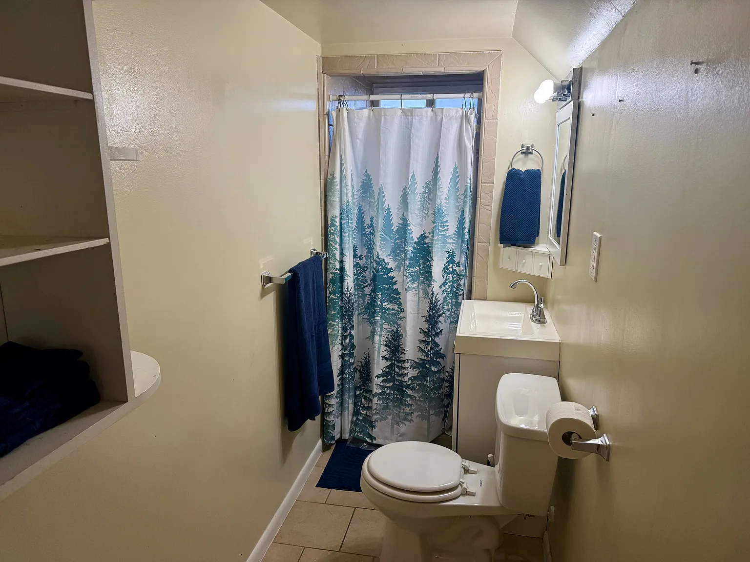 1 bed, 1624 sqft, $1,000 — Photo 4