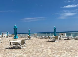 3047 S Atlantic Ave APT 201, Daytona Beach, FL 32118