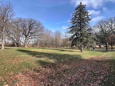 8703 N Glacier Dr, Byron, IL, 61010