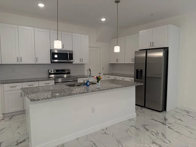 12024 Via Caselli Ln — Photo 11