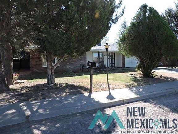 3rd image of 309 Miera Ave