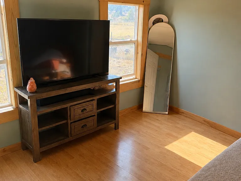 84 Castle Rock Rd — Photo 9