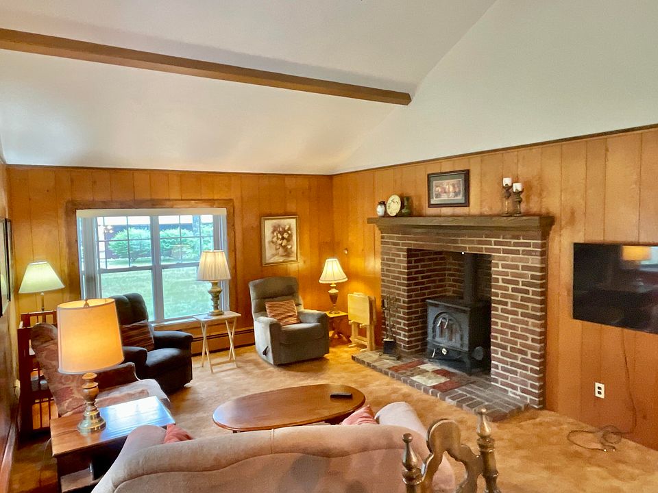 3370 Alexander St, Lewiston, MI 49756 Zillow