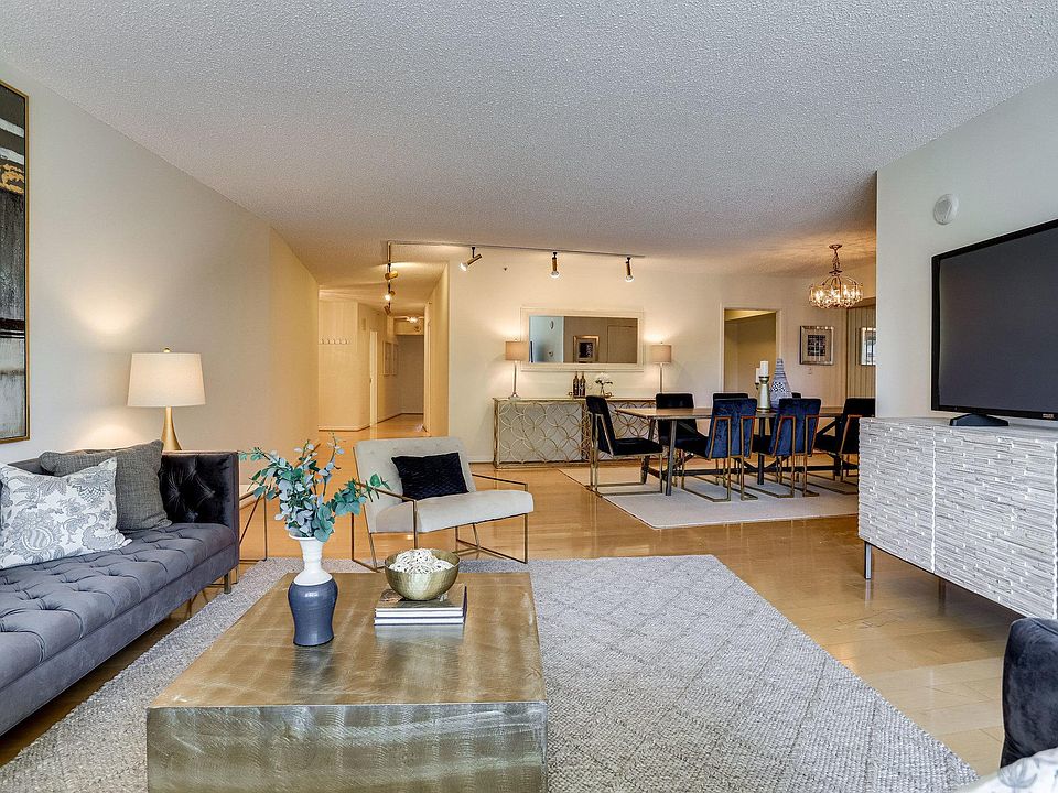 1st image of 1300 Crystal Dr APT 506