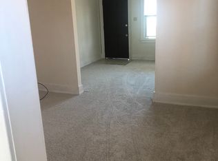 5429 Bingham St, Dearborn, MI 48126