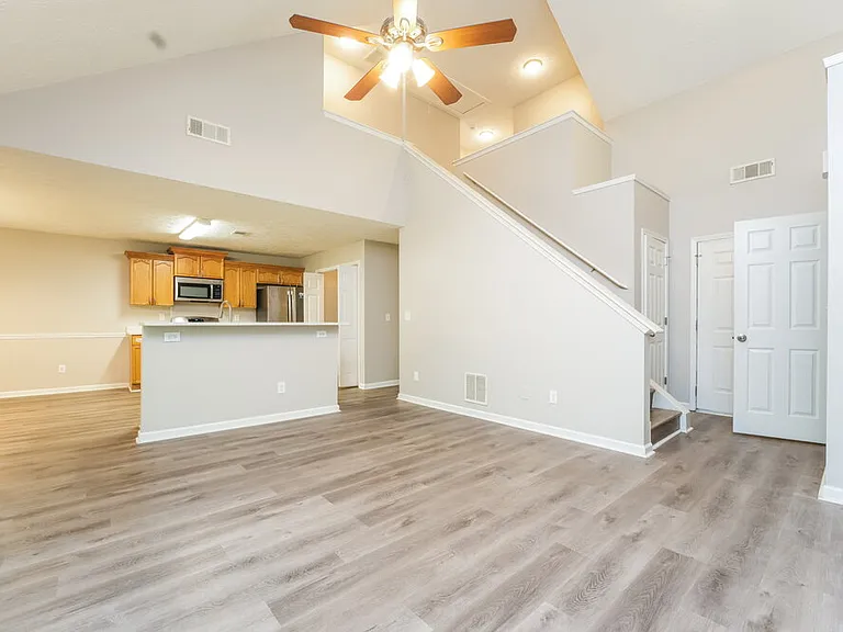 4265 Wesley Hall Dr — Photo 4