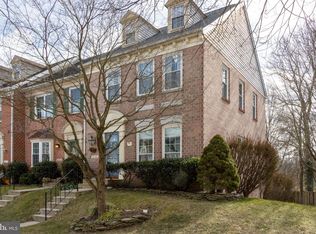 4016 Forest Valley Rd, Parkville, MD 21234