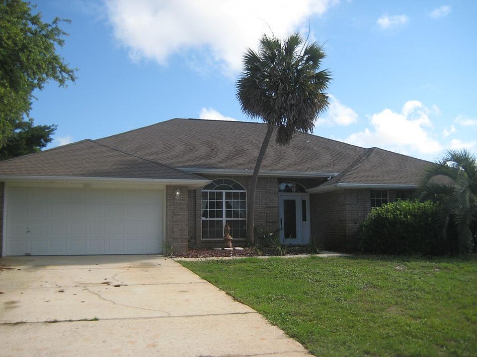 1st image of 6924 Sea Crab Cir