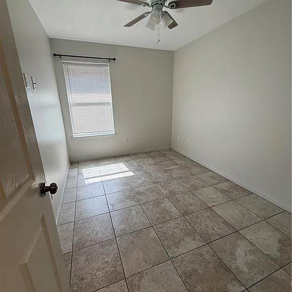 3816 W Sarah Evans St #1 — Photo 16
