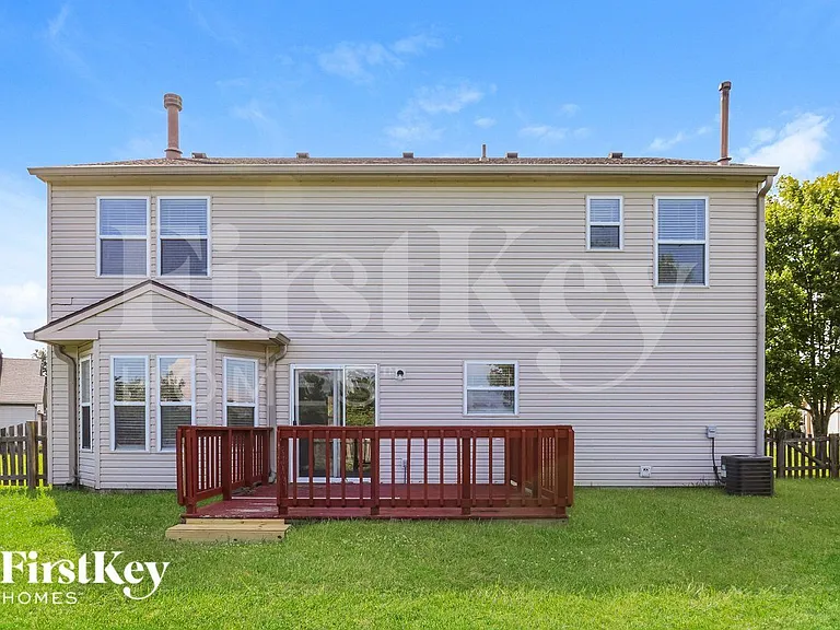 11 Atherton Ct — Photo 15