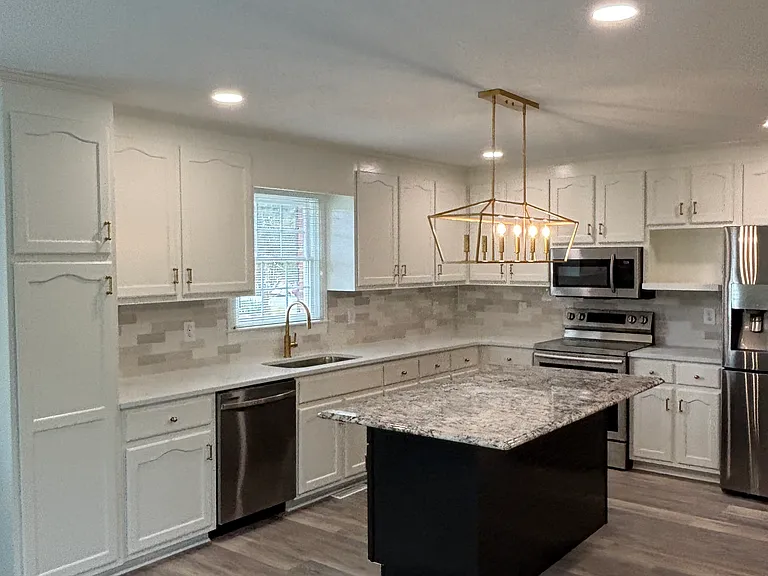 15 Deer Brook Ln — Photo 10