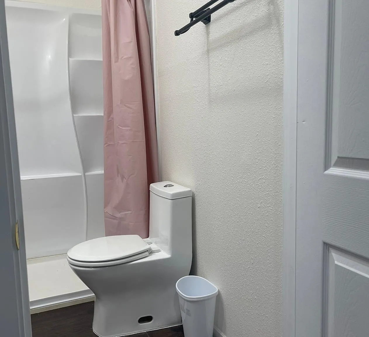 Studio, 600 sqft, $1,500 — Photo 4