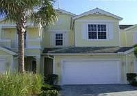 1st image of 305 Mariner Bay Blvd